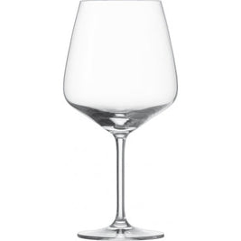 Verre à Bourgogne, Tulipe, Schott Zwiesel