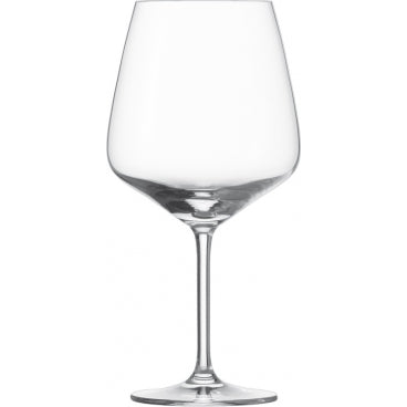 Verre à Bourgogne, Tulipe, Schott Zwiesel