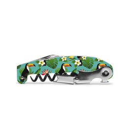 Sommelier fantaisie TOUCAN, KOA