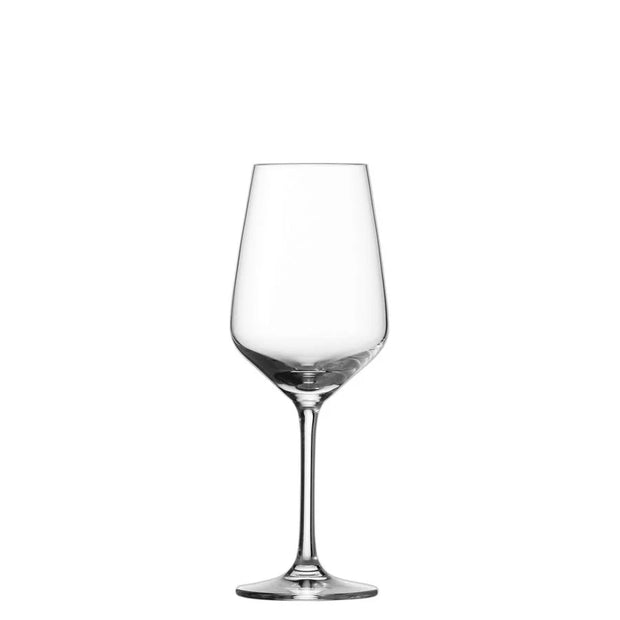 Verre à vin blanc, Tulipe, Schott Zwiesel