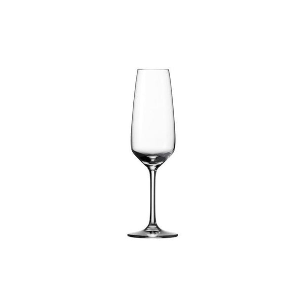 Flûte à champagne, Tulipe, Schott Zwiesel