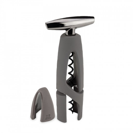Tire-bouchon ALTAR, finition Basalte, PEUGEOT