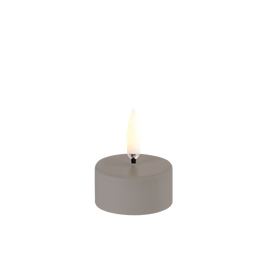 Bougie Chauffe-Plat Standstone, Uyuni