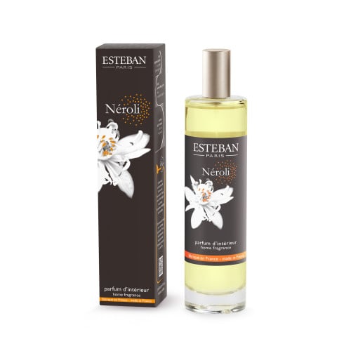 Vaporisateur 75ml - NEROLI