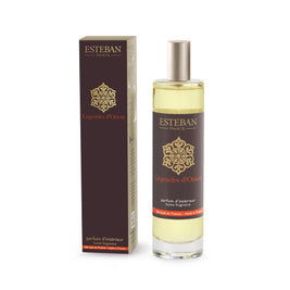 Vaporisateur 75ml - LEGENDES D'ORIENT