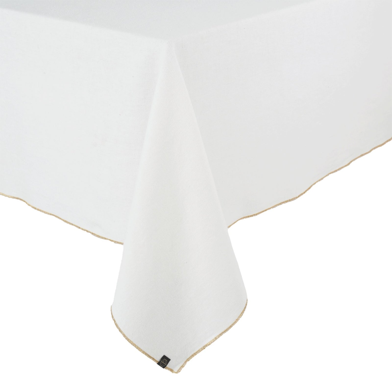 NAPPE VERONE - BLANC