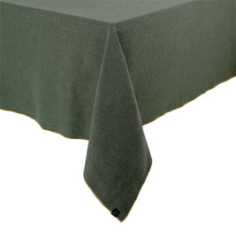 NAPPE VERONE - KAKI - 160X300cm