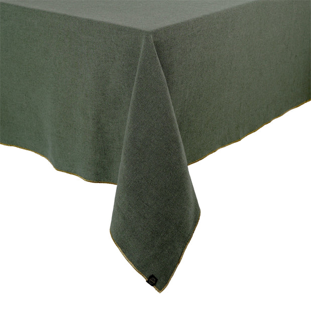 NAPPE VERONE - KAKI - 160X300cm