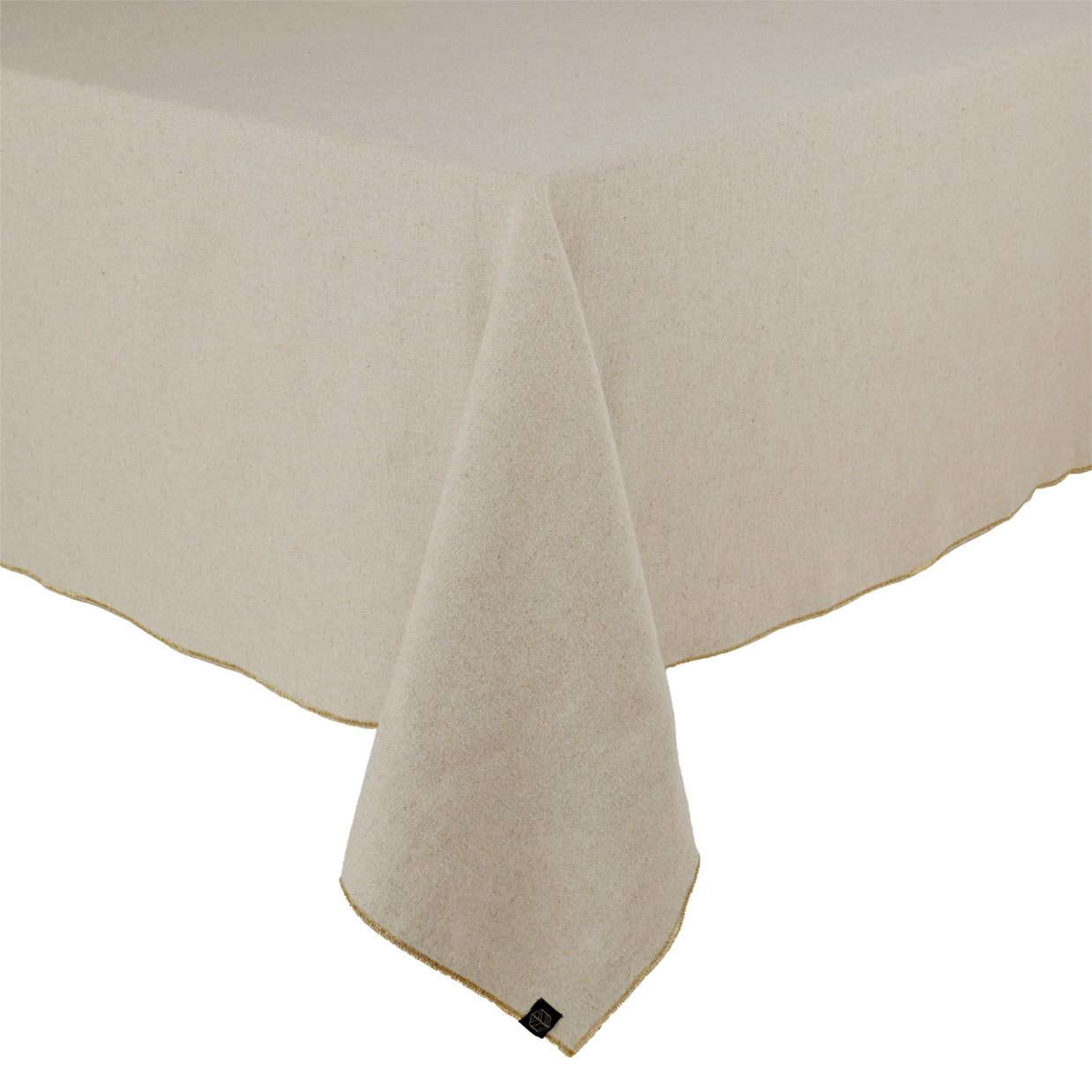 NAPPE VERONE - NATUREL - 160X300cm