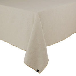 NAPPE VERONE - NATUREL - 160X300cm
