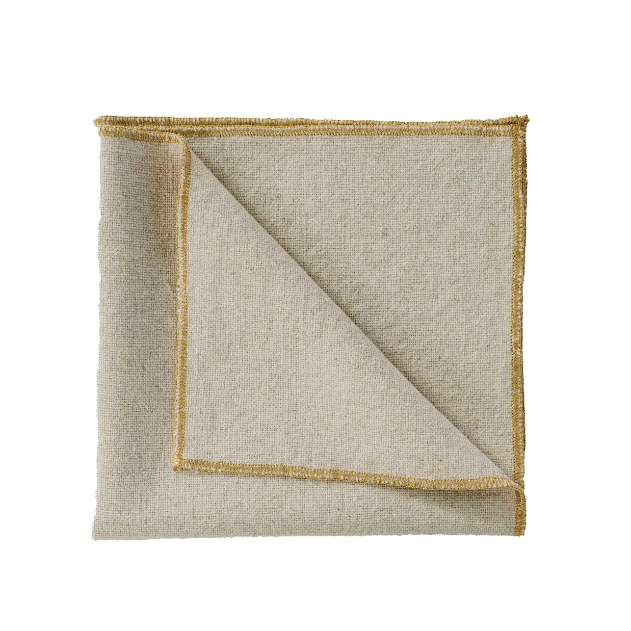 NAPPE VERONE - NATUREL - 160X300cm