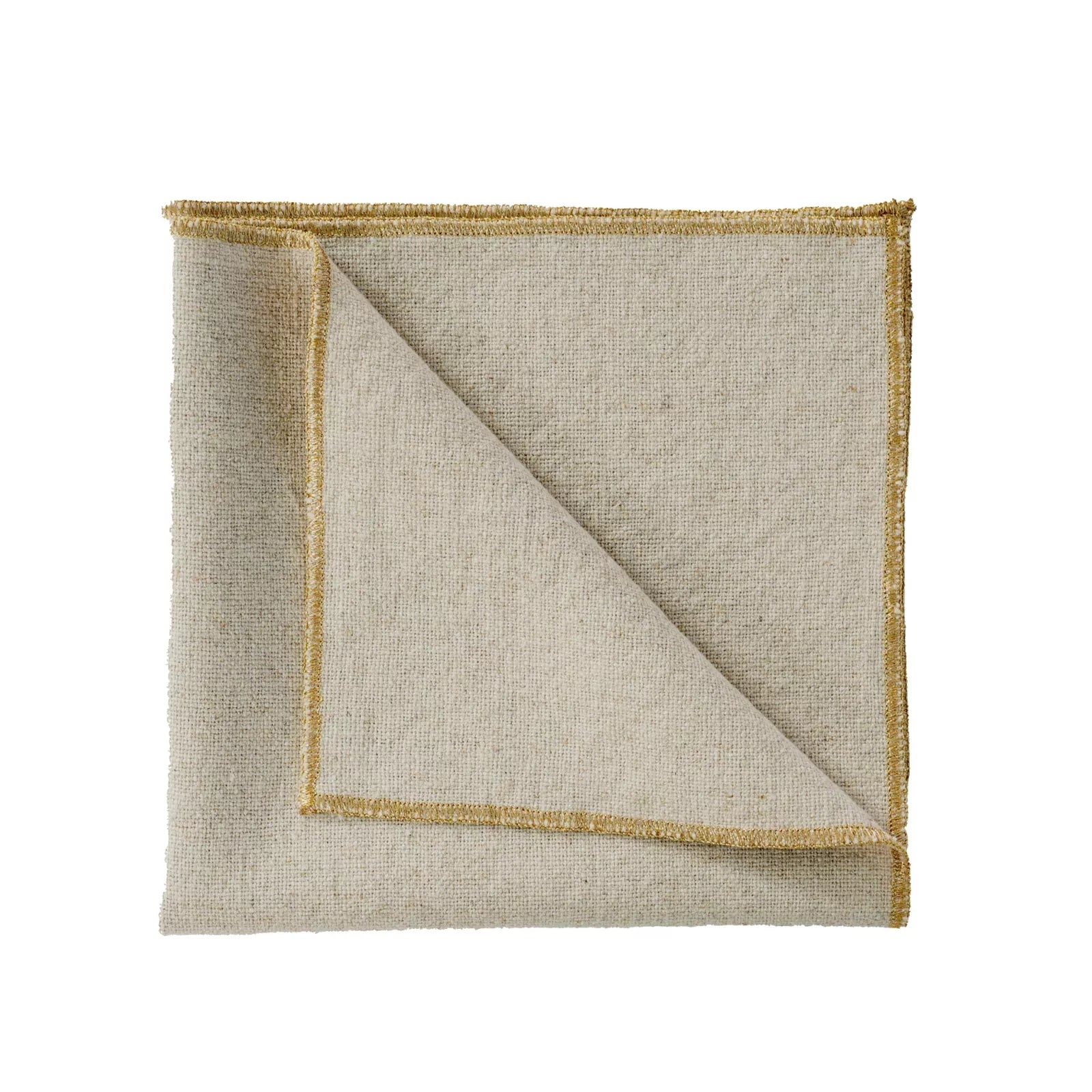 NAPPE VERONE - NATUREL - 160X300cm