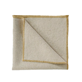NAPPE VERONE - NATUREL - 160X300cm