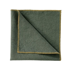 NAPPE VERONE - KAKI - 160X300cm